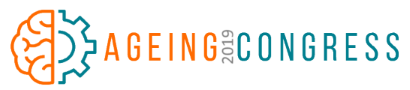 Ageing Congress 2018 Logo